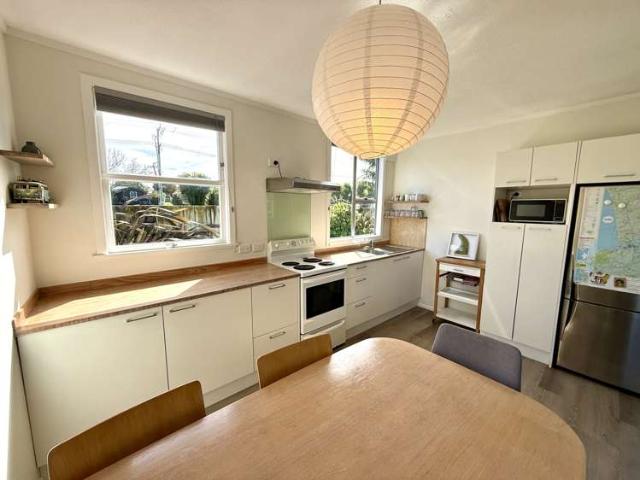 House for rent in Raglan, Waikato