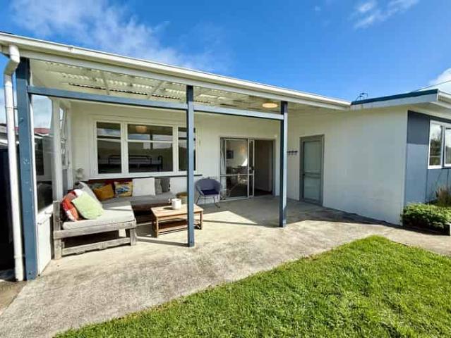 House for rent in Raglan, Waikato
