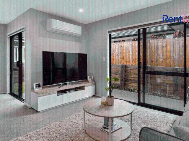 House for rent in Bay Of Plenty