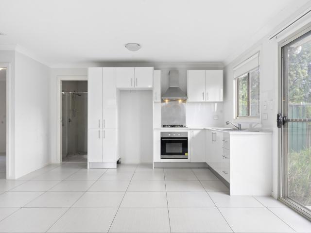 House for rent in Blacktown, Sydney
