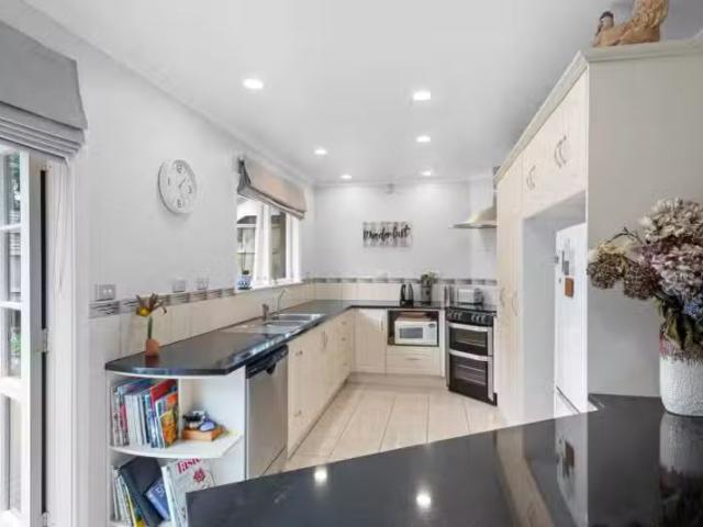 House for sale in Whangarei, Northland