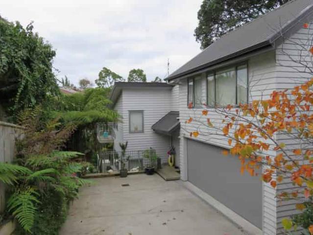House for rent in Hillersden, Oroua County