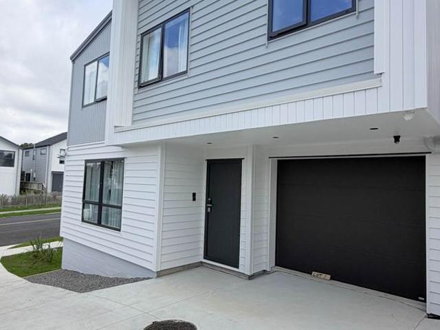 House for rent in Manukau, Ōtara-Papatoetoe