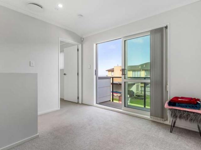 House for rent in Manurewa