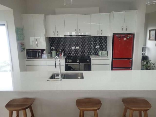 Townhouse for rent in Matata, Wellington