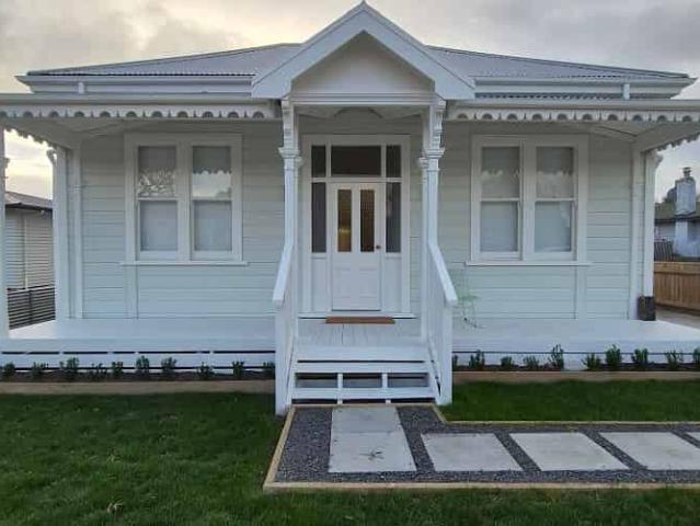 House for rent in Havelock North