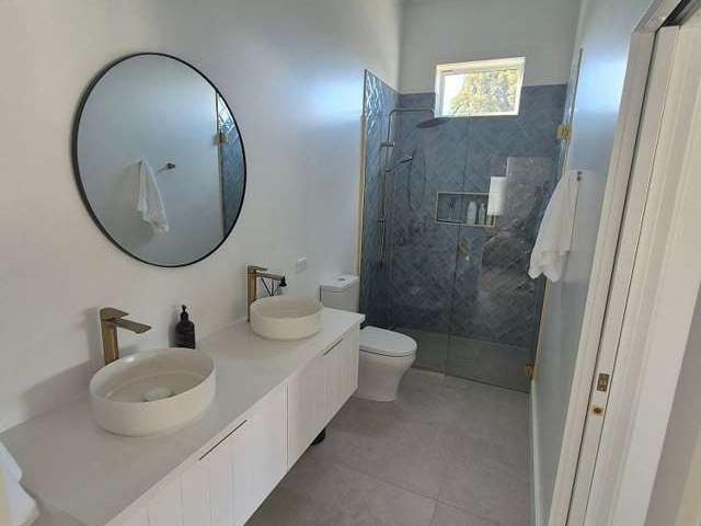 House for rent in Havelock North