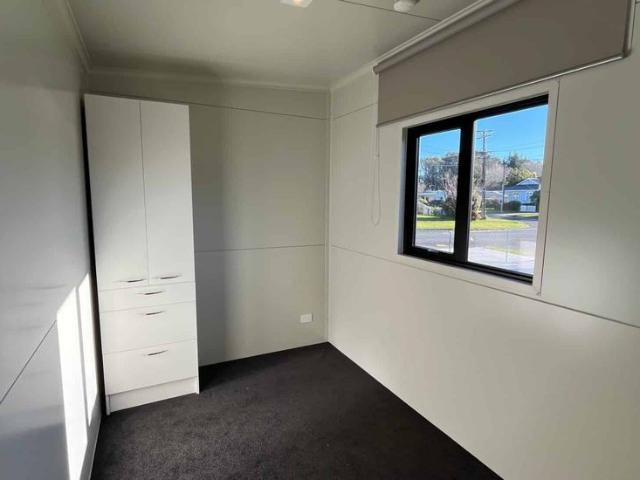 Apartment for rent in Aramoho, Whanganui