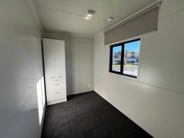 Apartment for rent in Aramoho, Whanganui