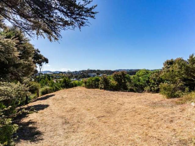 Land for sale in Northland