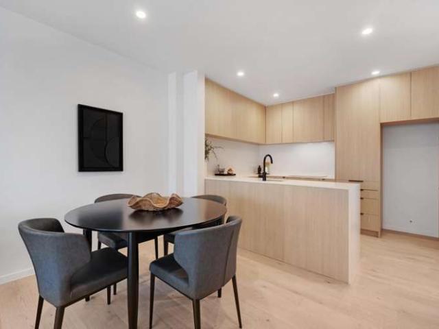 Townhouse for sale in Howick