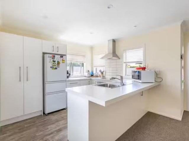 House for sale in Napier