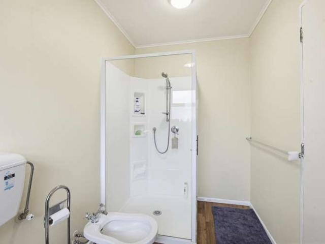 House for sale in Horowhenua District