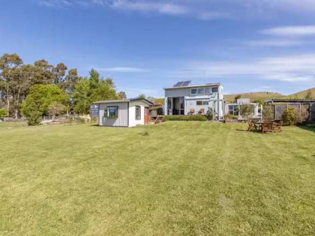House for sale in Waikari, Canterbury