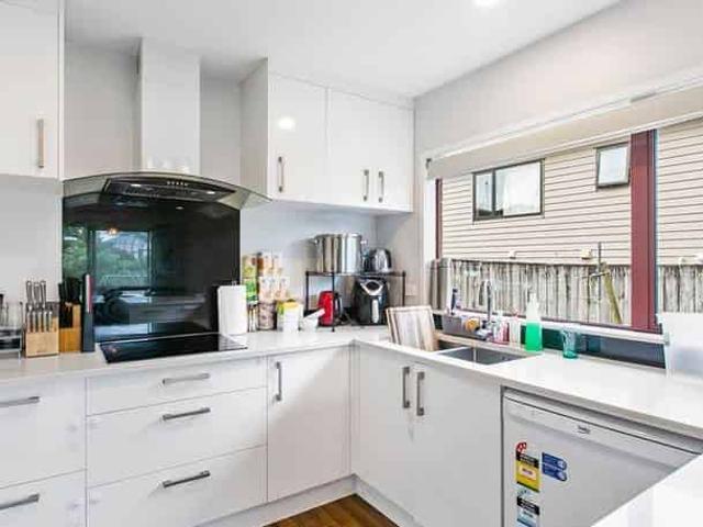 House for rent in Manurewa, Oroua County