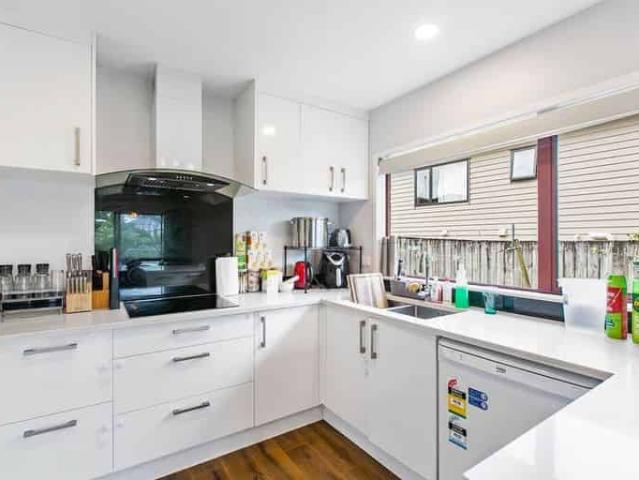 House for rent in Manurewa, Oroua County