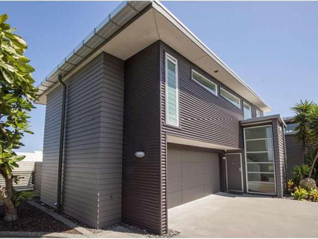 House for sale in Baylys Beach, Northland