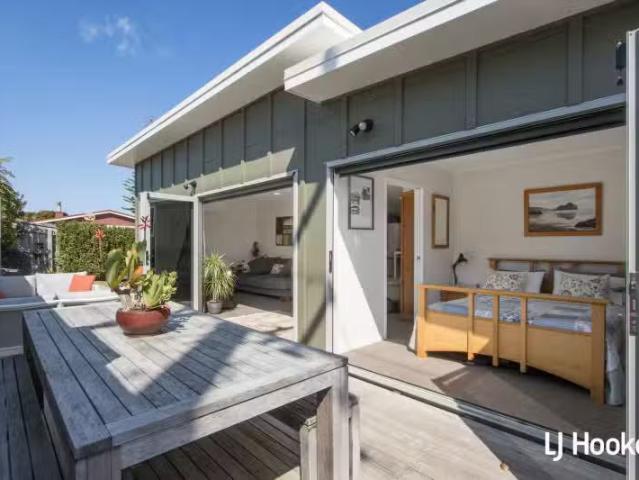 House for sale in Waihi Beach, Bay Of Plenty