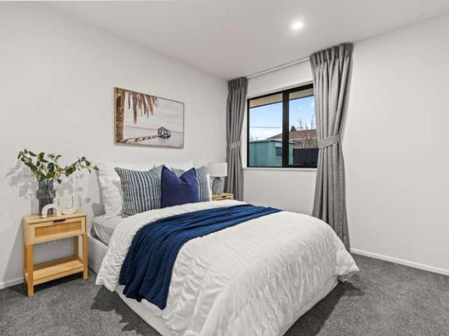 House for sale in Rolleston, Canterbury