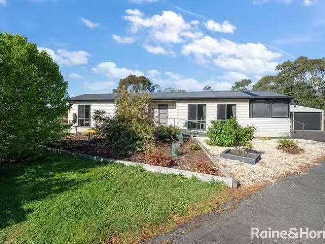 House for rent in Hobart, Tasmania