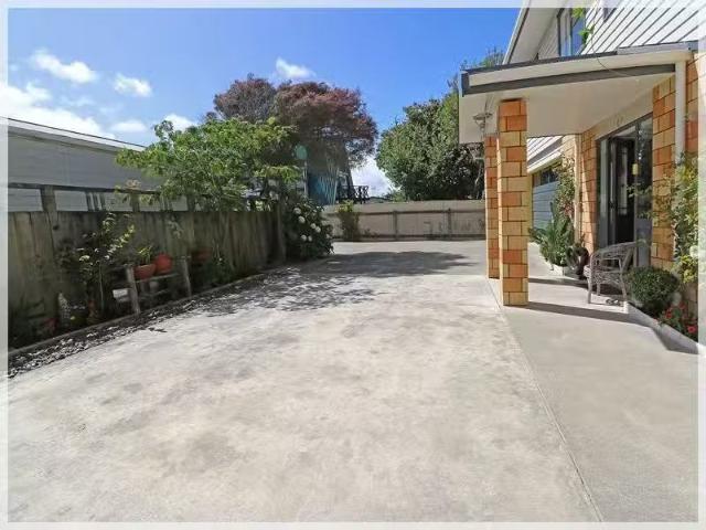 House for sale in Horowhenua District