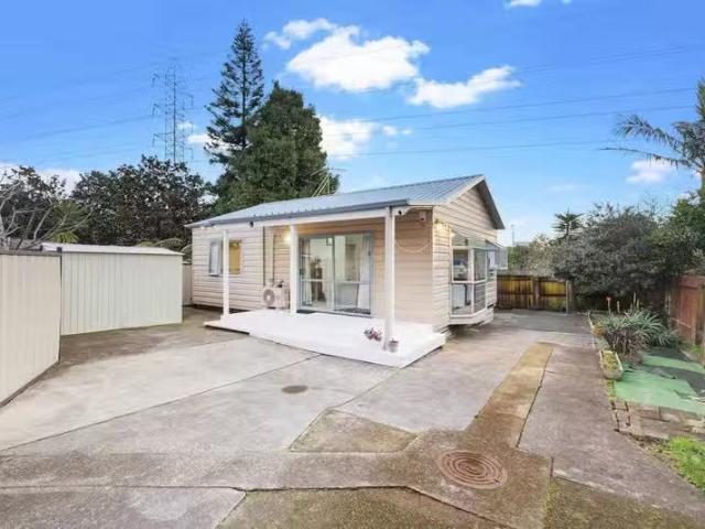 House for sale in East Tamaki