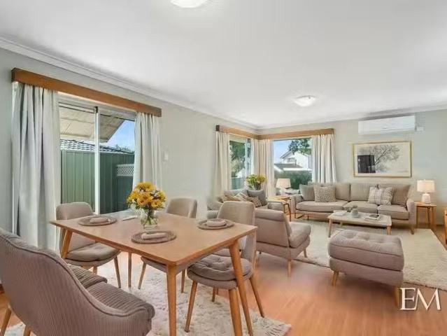 House for rent in Stirling, Western Australia