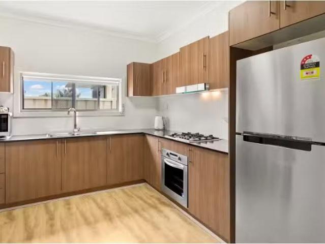 Apartment for rent in Long Jetty, New South Wales
