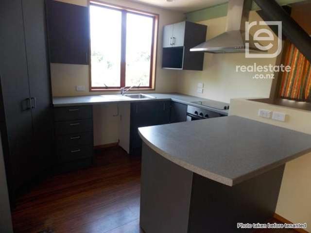 House for sale in Onehunga