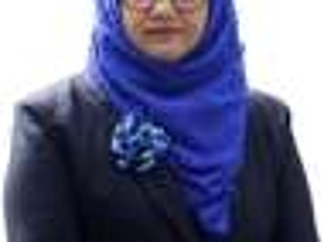 House for sale in Papakura