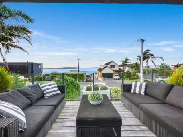 House for sale in East Tamaki