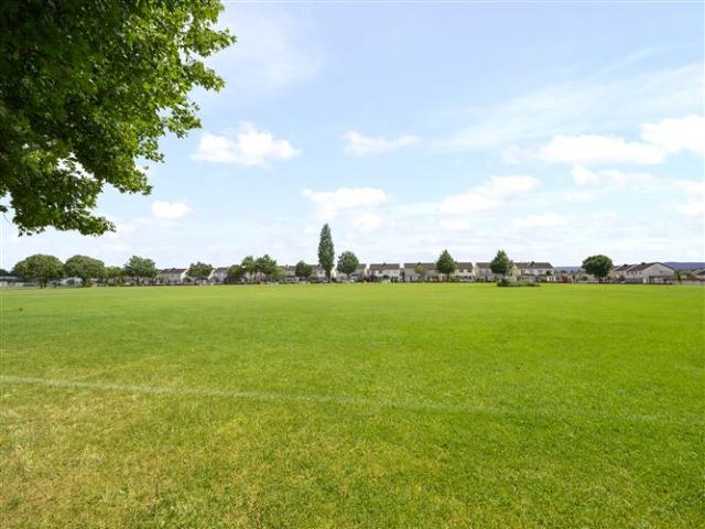 Farm for sale in Kilnamanagh