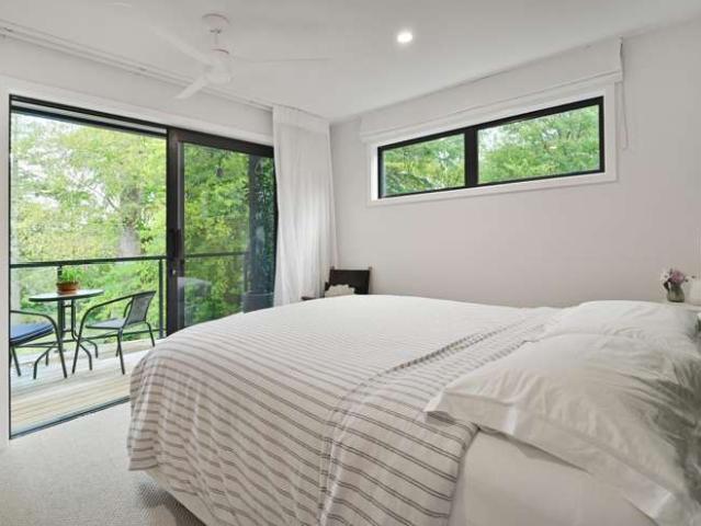 House for sale in Havelock North
