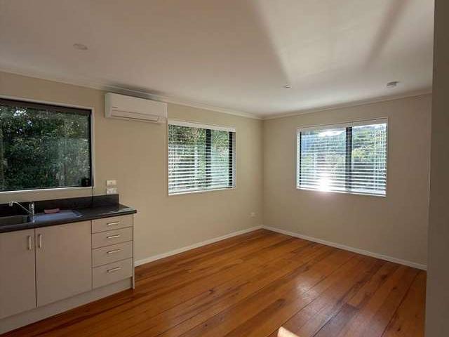 House for rent in Foxhill, Nelson Bays