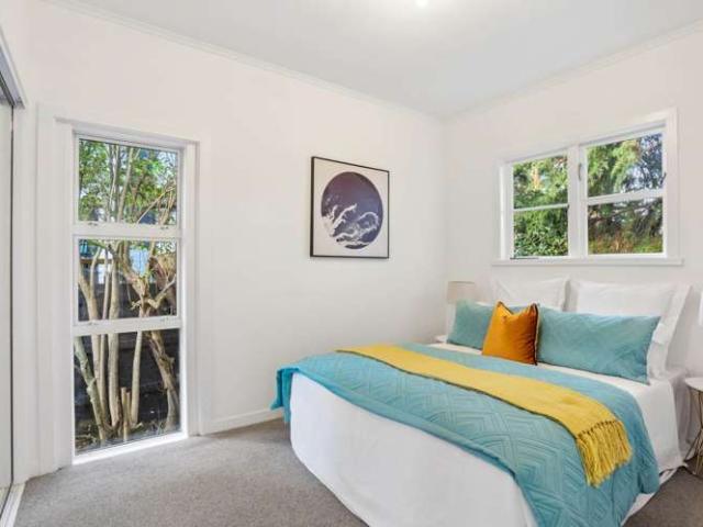 House for sale in Rapanui