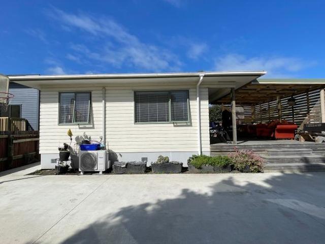 House for rent in Ōpōtiki, Ōpōtiki District