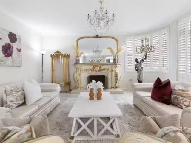 House for sale in Auckland, Oroua County