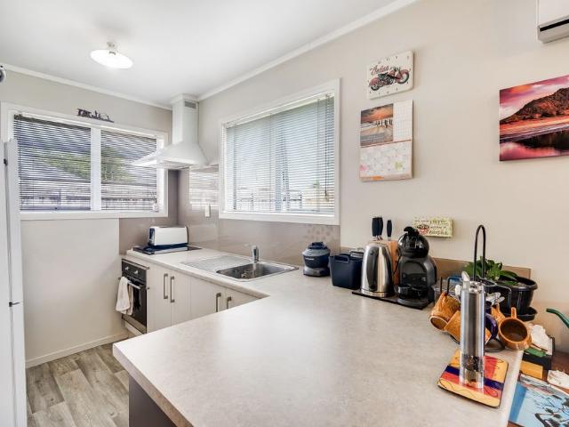 House for rent in Hamilton, Waikato