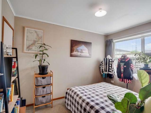 House for sale in Hamilton, Waikato