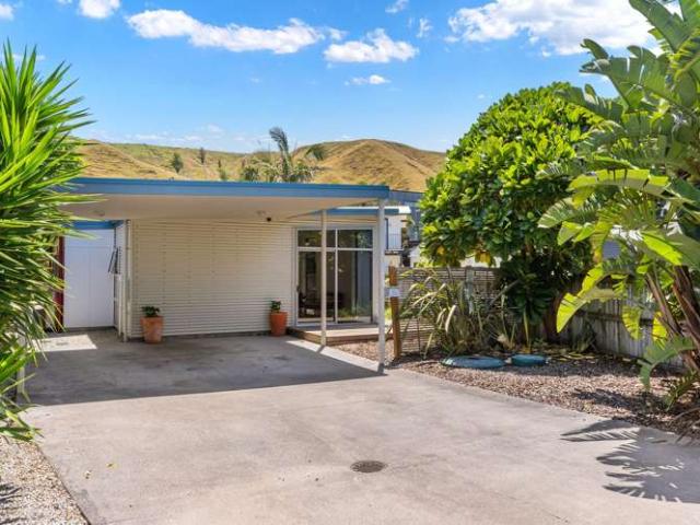 House for sale in East Coast