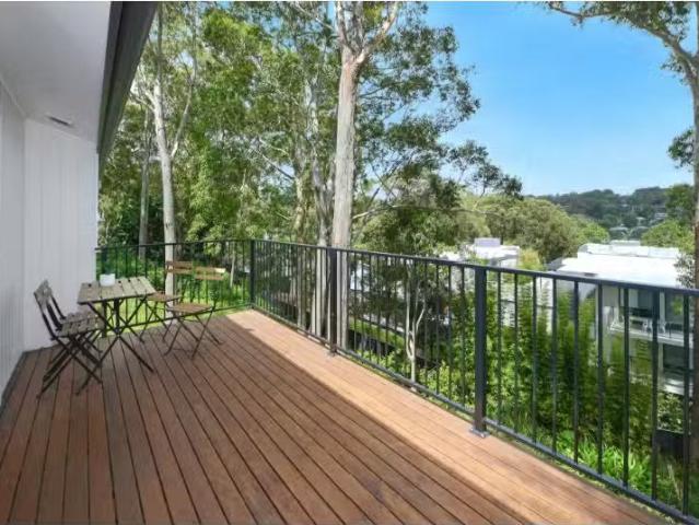 House for rent in Gosford, New South Wales