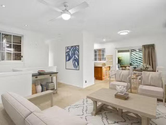 House for rent in Wodonga, Victoria