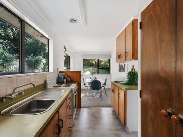 House for sale in Omokoroa, Bay Of Plenty