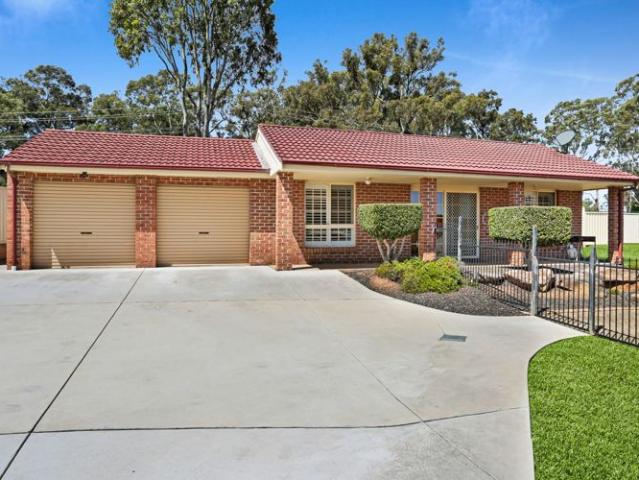 House for rent in Appin, New South Wales
