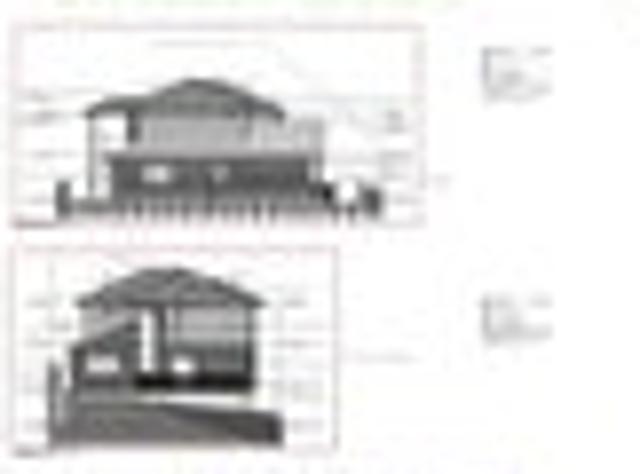Land for sale in Paremoremo, Oroua County