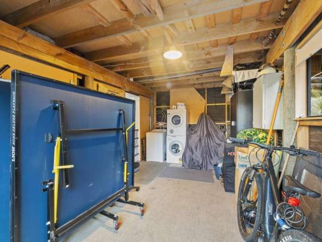 House for sale in Hanmer Springs, Hurunui District