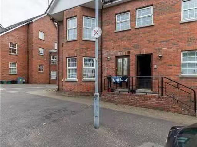 House for sale in Edenderry, North Tipperary