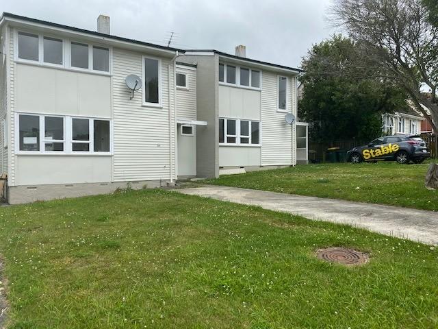 House for rent in Papakaio, Wellington