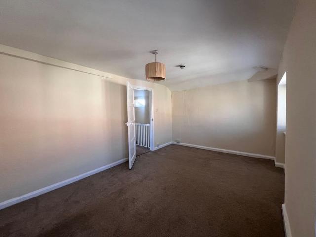 Apartment for rent in Oswestry