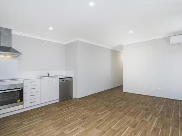 House for rent in Yanchep, Western Australia